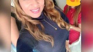 manuhela18xxx's Feet Show