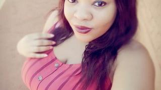 DandelionQueen's Feet Show