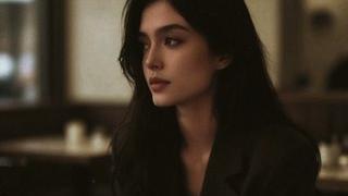 ValeniaMoore's Feet Show