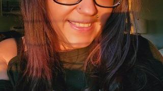 KepiCarter's Feet Show