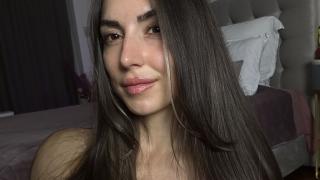 MissAlyse's Feet Show