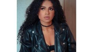 oliviafenty12312's Feet Show