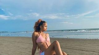 KendalSttyller's Feet Show
