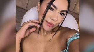 MeganTaylor99's Feet Show