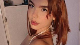 Emperatriizz's Feet Show