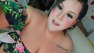 giamorryz's Feet Show