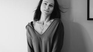 LoveMeINeed's Feet Show