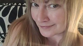 Solesticia's Feet Show