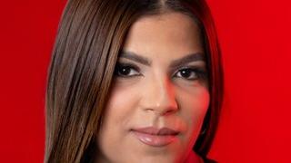 AishaTailorr's Feet Show