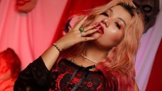 Emmatompsson's Feet Show