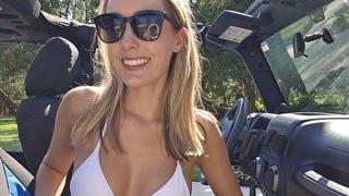 daynaknight702's Feet Show
