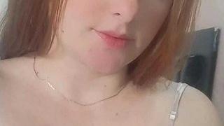 Dulcethamara's Feet Show