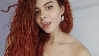 VeronicaHanks's Feet Show