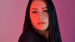 KameliaDuran's Feet Show