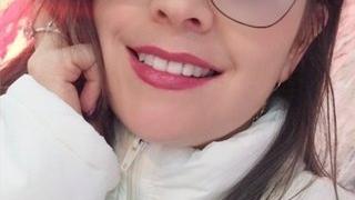 SarahCrowe's Feet Show