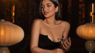 GenesisGarcia's Feet Show