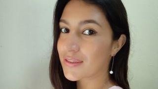 SarahFriendly's Feet Show