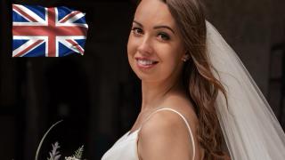 LucyJasmin's Feet Show