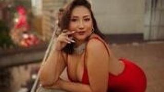 VictoriaaHarper's Feet Show