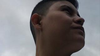 Sussytarrant's Feet Show