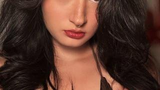 MaddyMartinez's Feet Show