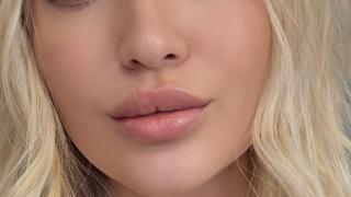 LindyHoti's Feet Show