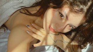 MonserrattMiller's Feet Show