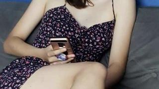 isabellabonita's Feet Show