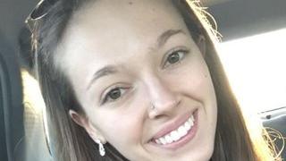 Miss_Mae_Lae's Feet Show