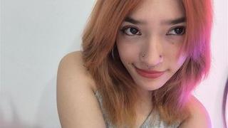 AlliciaKim's Feet Show