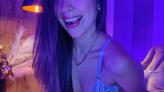 Abby_Coopers's Feet Show
