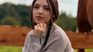 LiliBakes's Feet Show