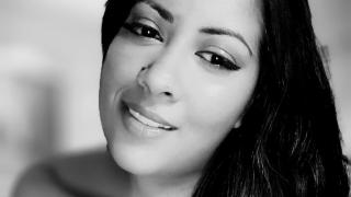 LichKotze's Feet Show