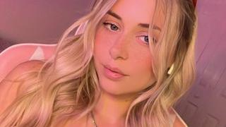 GoddessKateS's Feet Show