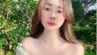 Bigtits_168's Feet Show