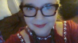 CindyFredricks's Feet Show