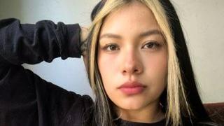 jessichernobil19's Feet Show