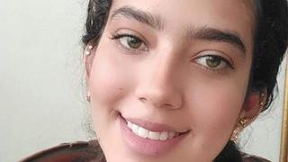 MaithePerroni's Feet Show