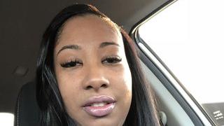 LondonSquirts's Feet Show