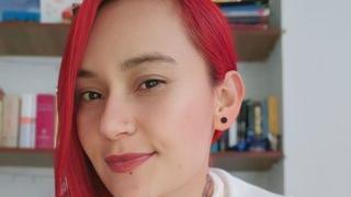 KAMY_STONE's Feet Show