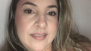 CasieNorman's Feet Show