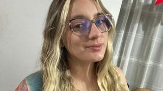 Amysweet1010's Feet Show