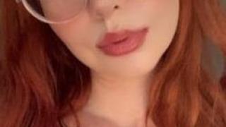 MadamRoyalPrincess's Feet Show