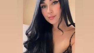 Kim_Katt's Feet Show