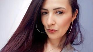 sarayhott202cl's Feet Show