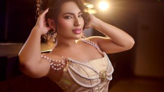 HellenSuric's Feet Show