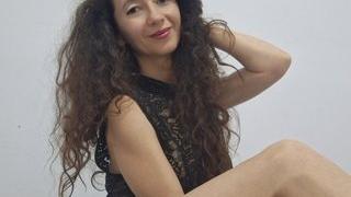 NATTALYIAx's Feet Show