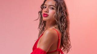 BritneiiCollins's Feet Show