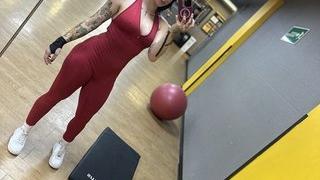 Stanlor1226's Feet Show