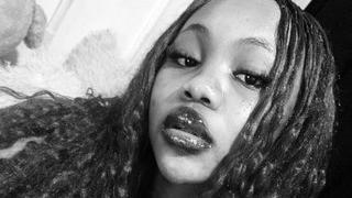 Kami_Coco's Feet Show